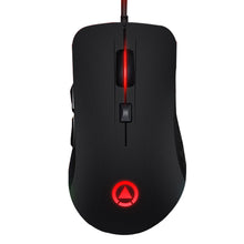 Load image into Gallery viewer, G402 Wired 7 Buttons 4000DPI Gaming Mouse