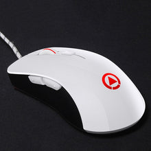 Load image into Gallery viewer, G402 Wired 7 Buttons 4000DPI Gaming Mouse