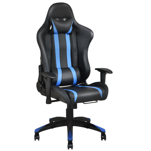 Giantex Modern Office Chair