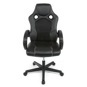 Gaming Chair  Swivel Reclining Executive
