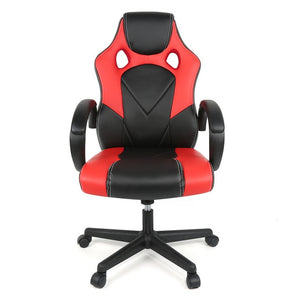 Gaming Chair  Swivel Reclining Executive